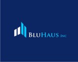 /public/logoimage/1512625720BLU HAUS 3.jpg
